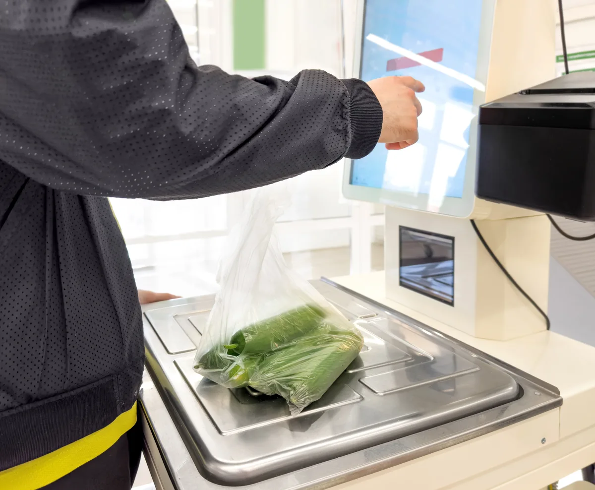 Straipsnio nuotrauka: Ar nuolaidos iš tiesų skatina pirkti daugiau?