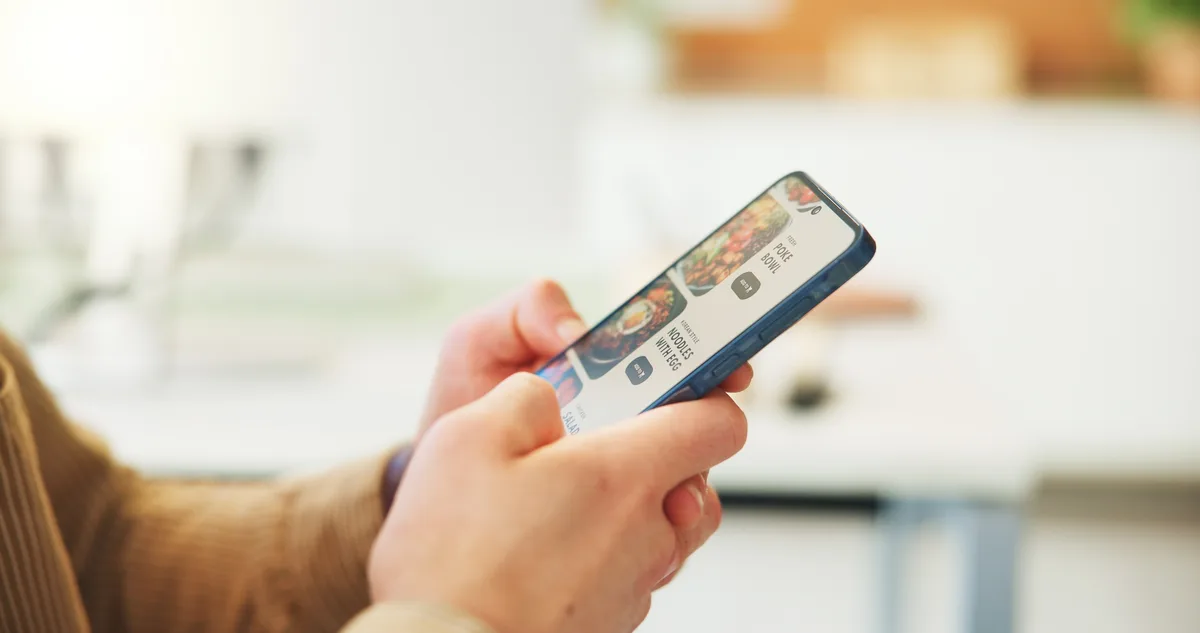 Lietuvių apsipirkimo įpročiai: kaip keičiasi mūsų pasirinkimai ir kur iš tikrųjų dingsta pinigai