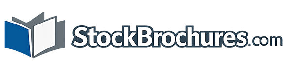 StockBrochures.com