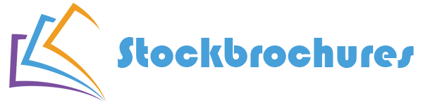 StockBrochures.com