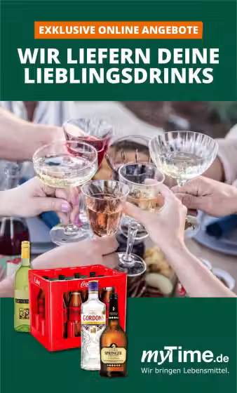 Leidinio virselis: Famila akcijų leidinys Nr. 4 (Galioja nuo 2026-05-18 iki 2026-05-23)