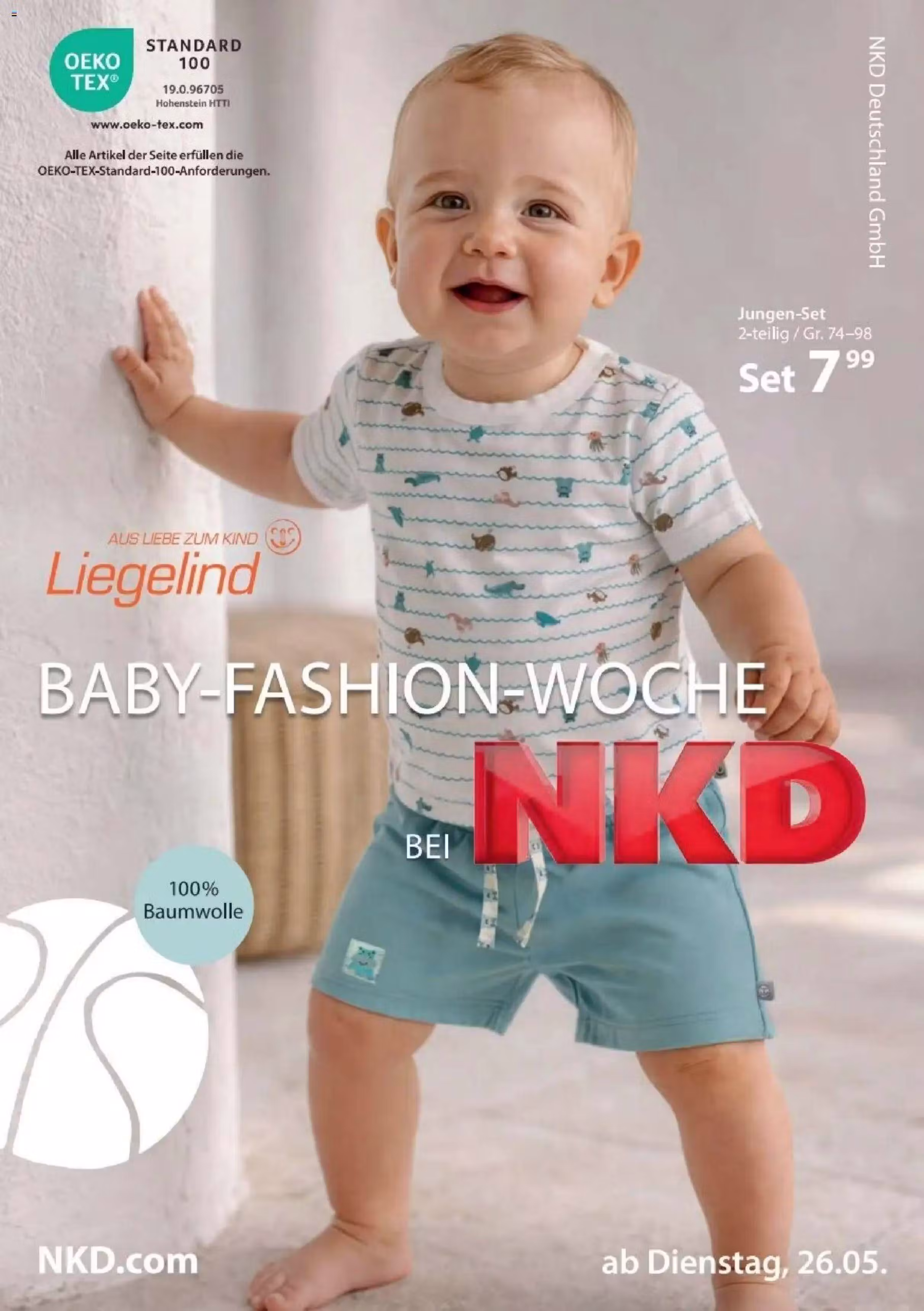 Leidinio perziura: Nkd akcijų leidinys (Galioja nuo 2026-05-26 iki 2026-06-15)