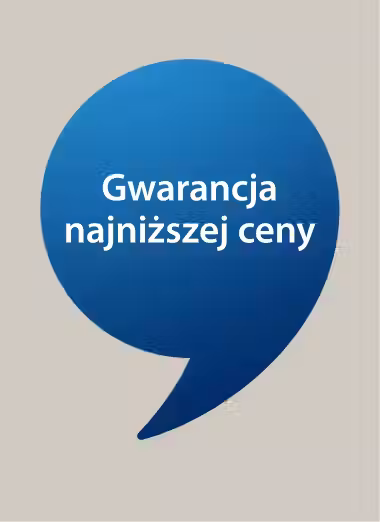Leidinio virselis: Jysk akcijų leidinys (Galioja nuo 2026-05-20 iki 2026-06-07)