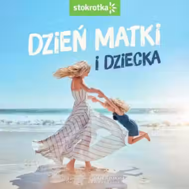 Leidinio virselis: Stokrotka akcijų leidinys (Galioja nuo 2026-05-21 iki 2026-06-01)