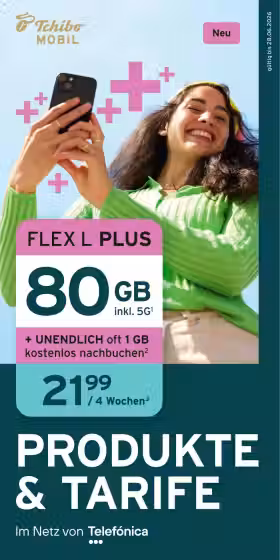 Brochure cover: Obi promotions leaflet (Valid from 2026-06-01 to 2026-06-28)