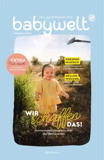 Brochure cover: Rossmann promotions leaflet (Valid from 2026-06-06 to 2026-11-30)