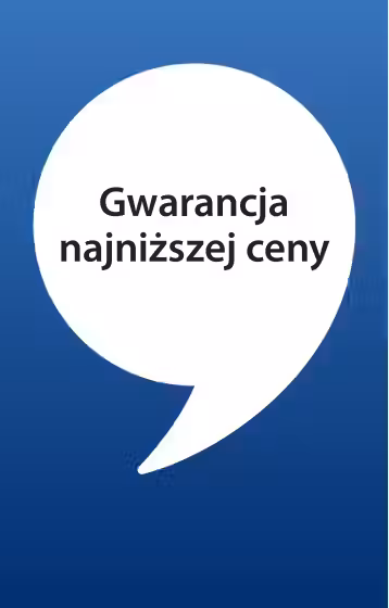 Prospekt-Titelbild: Jysk Angebotsprospekt (Gültig von 2026-06-10 bis 2026-06-28)