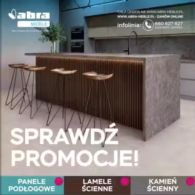 Leidinio virselis: Agata Meble akcijų leidinys (Galioja nuo 2026-06-26 iki 2026-07-12)
