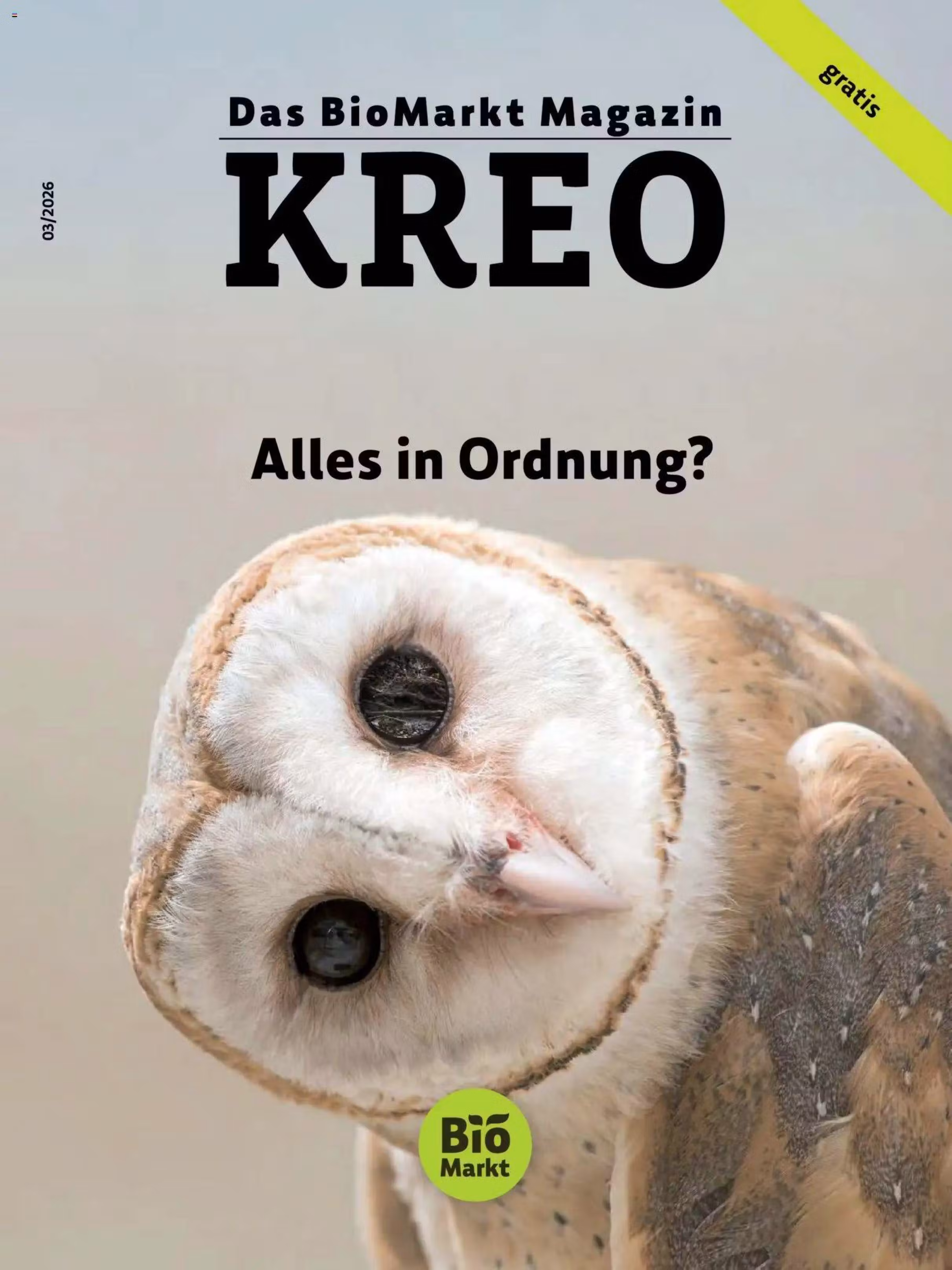 Brochure preview: Tchibo Magazin Momente promotions leaflet (Valid from 2026-07-17 to 2026-09-30)