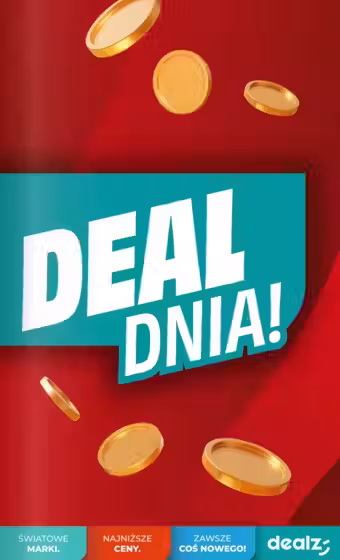 Prospekt-Titelbild: Dealz Angebotsprospekt Nr. 2 (Gültig von 2026-07-23 bis 2026-07-29)