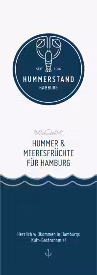 Brochure cover: Edeka Zurheide promotions leaflet (Valid from 2026-08-01 to 2026-08-31)