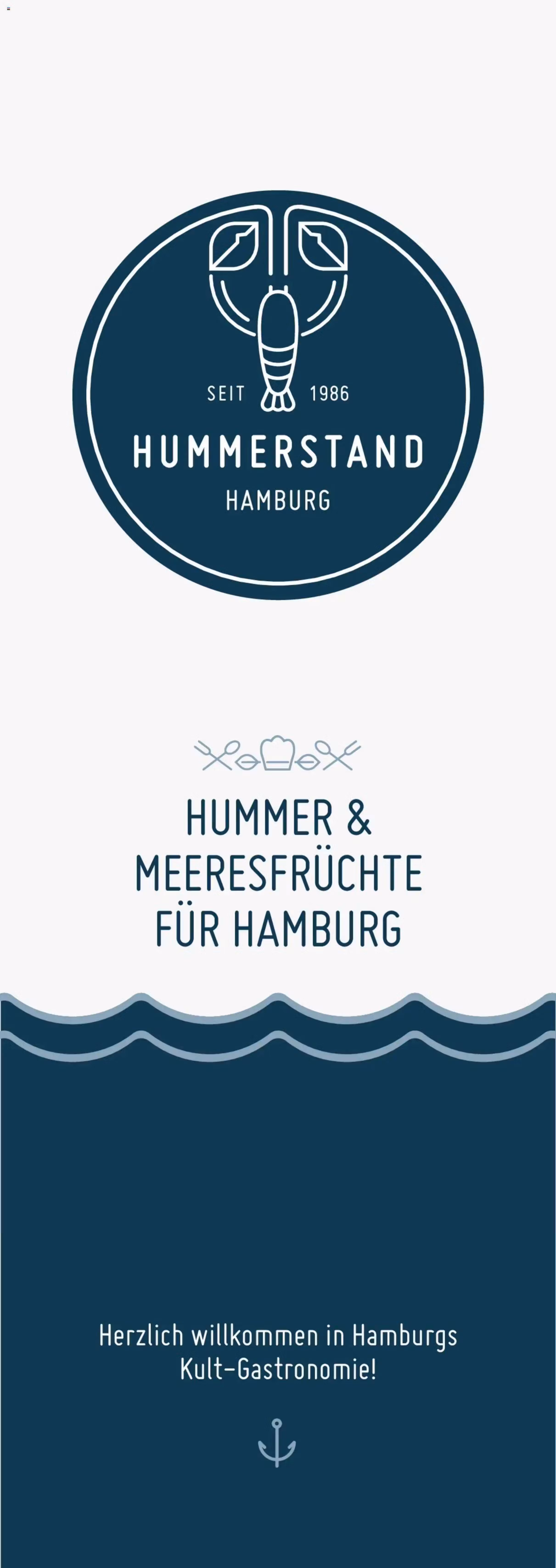 Brochure preview: Edeka Zurheide promotions leaflet (Valid from 2026-08-01 to 2026-08-31)