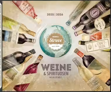 Brochure cover: Edeka Zurheide promotions leaflet (Valid from 2026-08-07 to 2026-09-30)