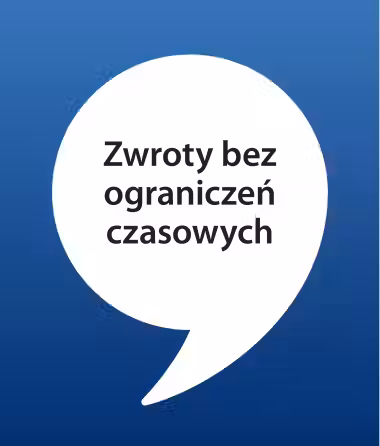 Kataloogi kaas: Jysk sooduspakkumiste voldik (Kehtib alates 2026-08-12 kuni 2026-08-30)