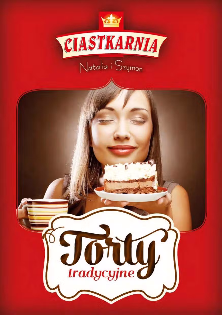 Brochure preview: Topaz promotions leaflet (Valid from 2025-06-04 to 2026-12-31)