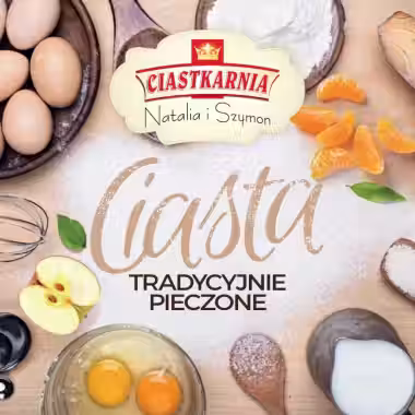 Brochure cover: Topaz promotions leaflet (Valid from 2025-12-01 to 2026-12-31)