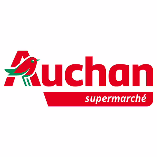 Auchan