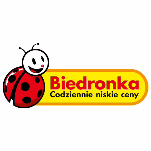 Biedronka