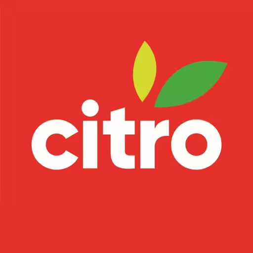 Citro