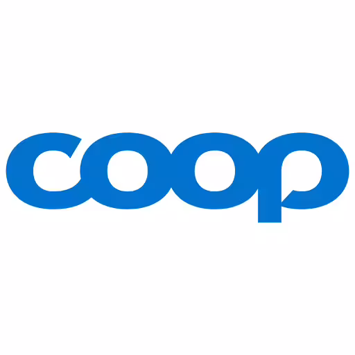 Coop