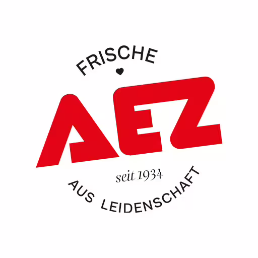 Aez