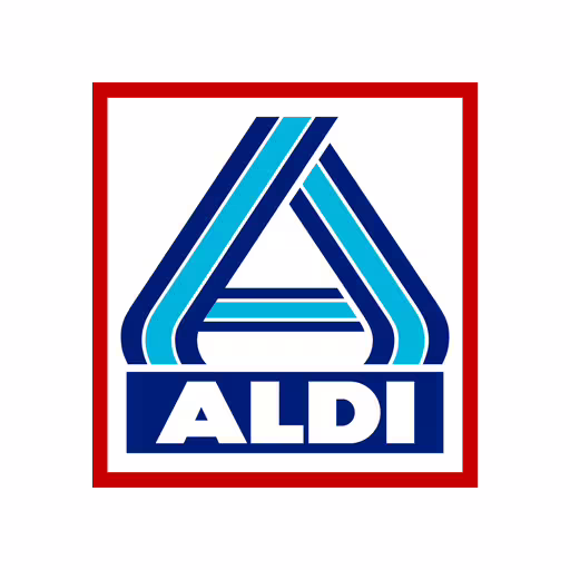 Aldi Nord