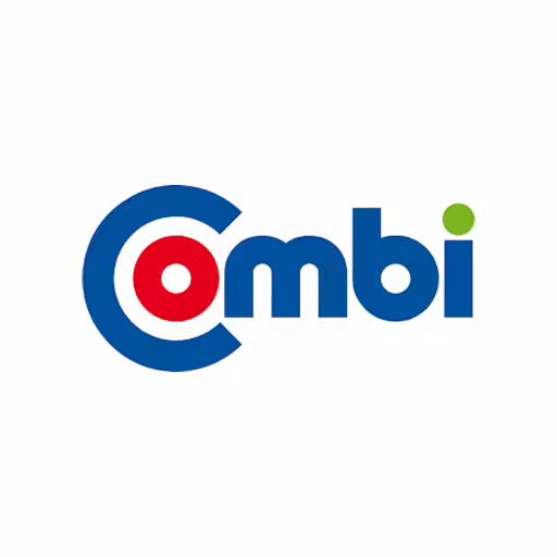 Combi