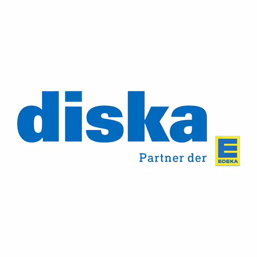 Diska