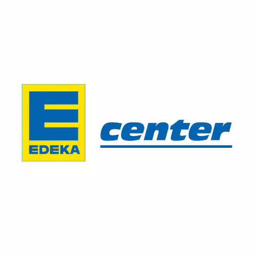 E Center