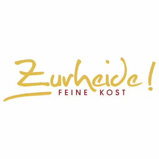 Edeka Zurheide