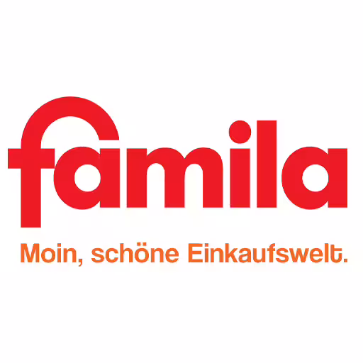 Famila