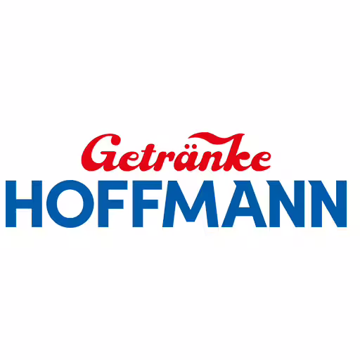 Getraenke Hoffmann