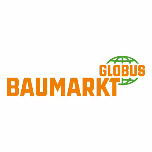 Globus Baumarkt