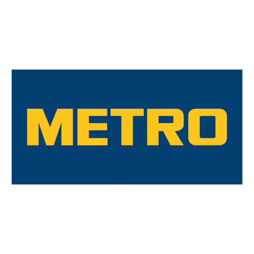 Metro