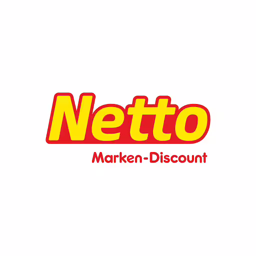 Netto