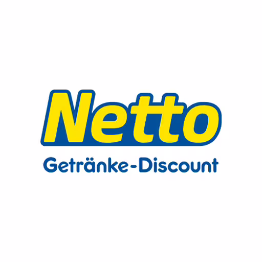 Netto Getrankemarkt Discount