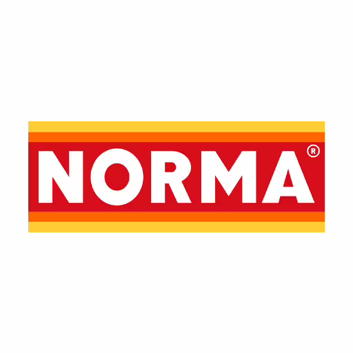 Norma
