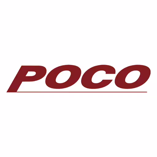 Poco