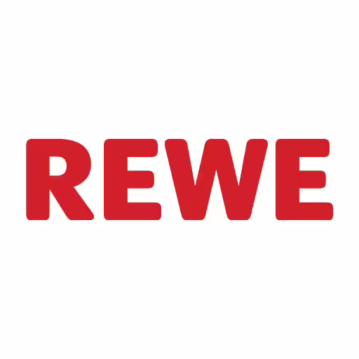 Rewe