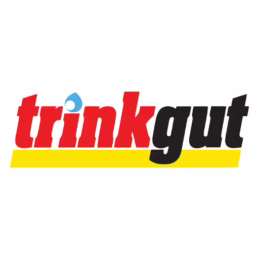 Trinkgut