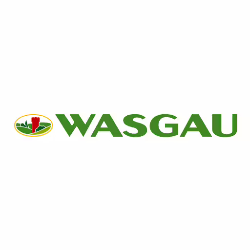 Wasgau