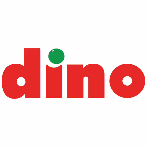 Dino