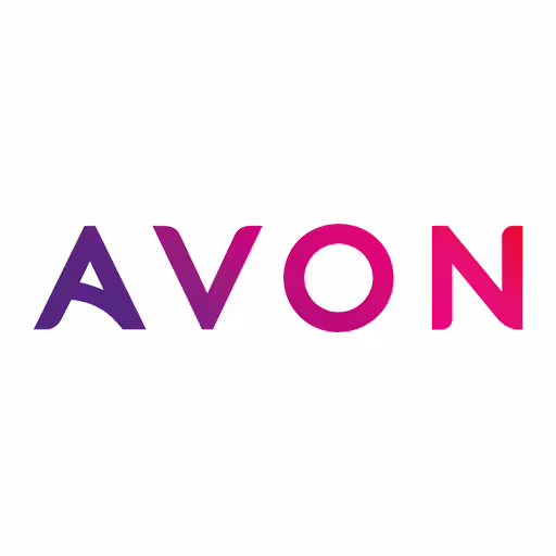 Avon