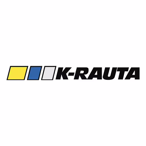 Rauta