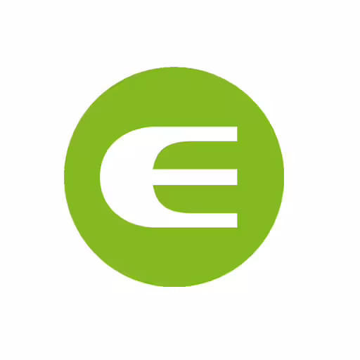 Elvi Latvia