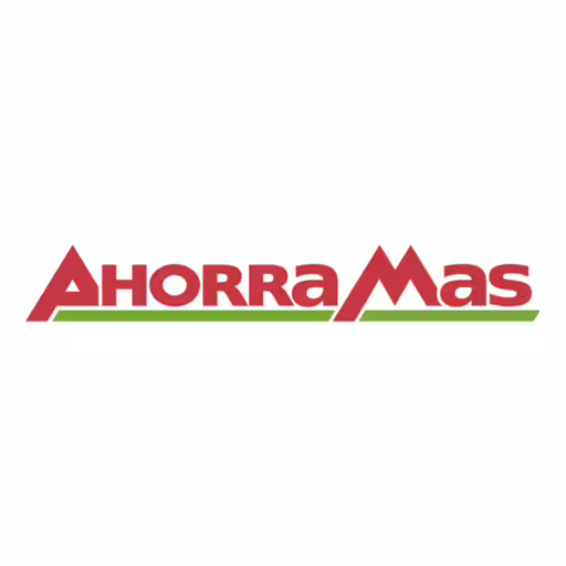 Ahorramas
