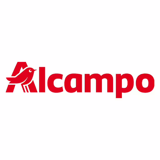 Alcampo Canarias