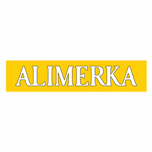Alimerka