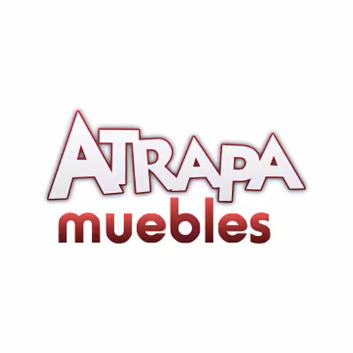 Atrapa Muebles
