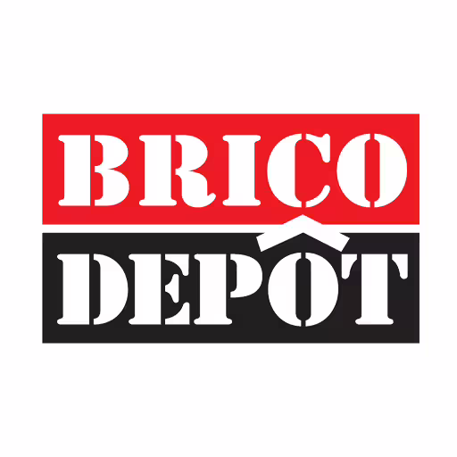 Brico Depot
